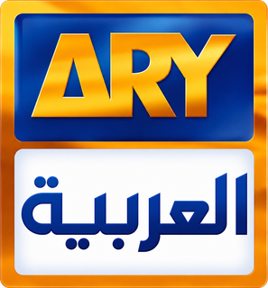 ARY Arabia