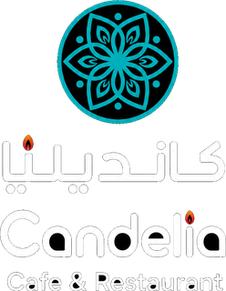 Candelia Cafe & Restaurant