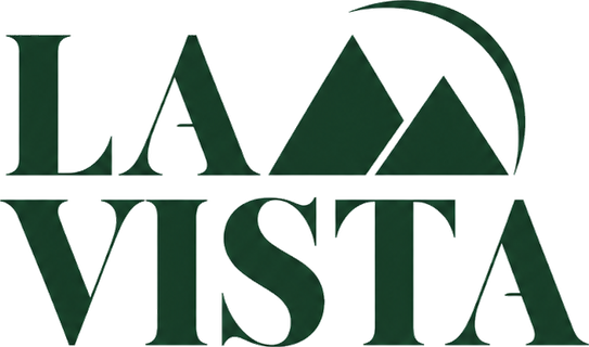 La Vista