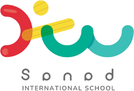 Sanad International School