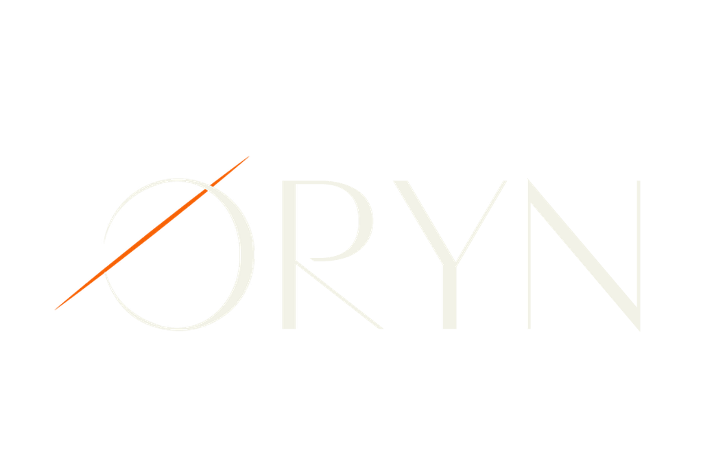ORYN