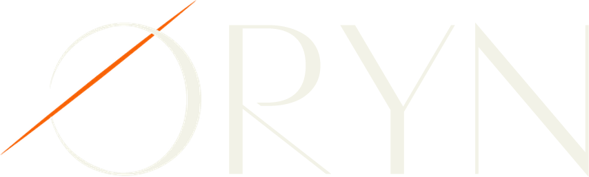 ORYN